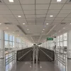 BRY-SMD-CSP-4W-SQR-DIM-3INC-WHT-3IN1-LED PANEL LIG