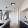 BRY-SMD-CSP-4W-SQR-DIM-3INC-BLC-3IN1-LED PANEL LIG
