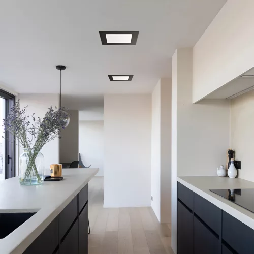 BRY-SMD-CSP-4W-SQR-DIM-3INC-BLC-3IN1-LED PANEL LIG