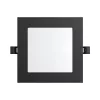 BRY-SMD-CSP-4W-SQR-DIM-3INC-BLC-3IN1-LED PANEL LIG