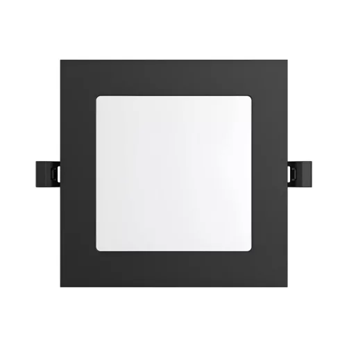BRY-SMD-CSP-4W-SQR-DIM-3INC-BLC-3IN1-LED PANEL LIG
