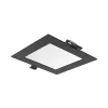 BRY-SMD-CSP-4W-SQR-DIM-3INC-BLC-3IN1-LED PANEL LIG