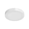 BRY-SMD-SRP-12W-RND-WHT-3IN1-LED PANEL