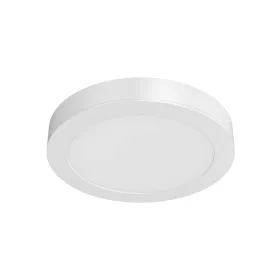 BRY-SMD-SRP-12W-RND-WHT-3IN1-LED PANEL