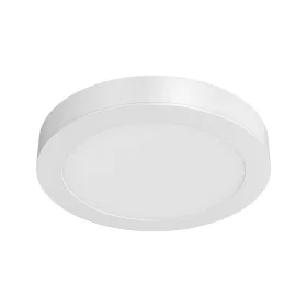 BRY-SMD-SRP-18W-RND-WHT-3IN1-LED PANEL