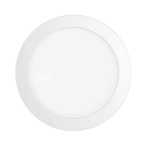 BRY-SMD-SRP-18W-RND-WHT-3IN1-LED PANEL