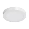 BRY-SMD-SRP-24W-RND-WHT-3IN1-LED PANEL