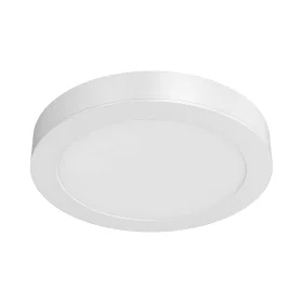 BRY-SMD-SRP-24W-RND-WHT-3IN1-LED PANEL