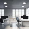 BRY-SMD-SRP-24W-RND-WHT-3IN1-LED PANEL
