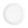BRY-SMD-SRP-24W-RND-WHT-3IN1-LED PANEL