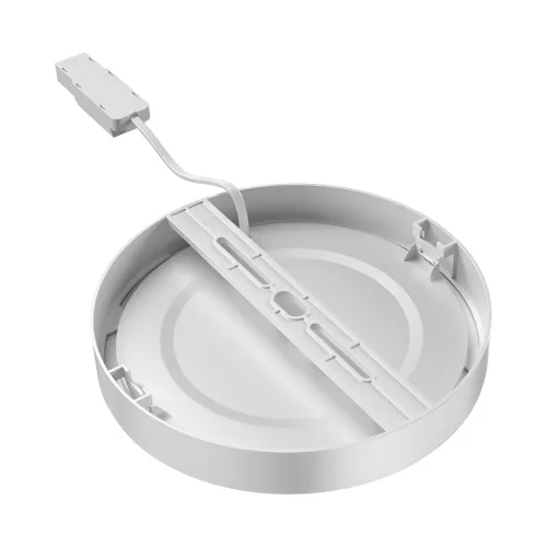 BRY-SMD-SRP-24W-RND-WHT-3IN1-LED PANEL