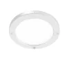 BRY-SNS-SRP-20W-RND-WHT-3IN1-LED PANEL LIGHT