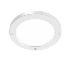 BRY-SNS-SRP-20W-RND-WHT-3IN1-LED PANEL LIGHT