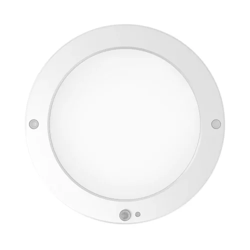 BRY-SNS-SRP-20W-RND-WHT-3IN1-LED PANEL LIGHT