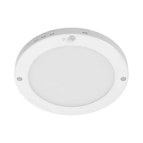 BRY-SNS-SRP-20W-RND-WHT-3IN1-LED PANEL LIGHT
