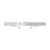 BRY-SNS-SRP-20W-RND-WHT-3IN1-LED PANEL LIGHT