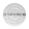 BRY-SNS-SRP-20W-RND-WHT-3IN1-LED PANEL LIGHT