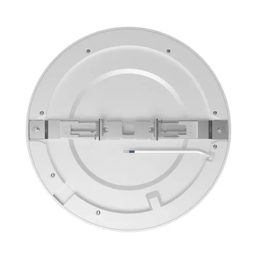 BRY-SNS-SRP-20W-RND-WHT-3IN1-LED PANEL LIGHT