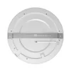 BRY-SNS-SRP-20W-RND-WHT-3IN1-LED PANEL LIGHT