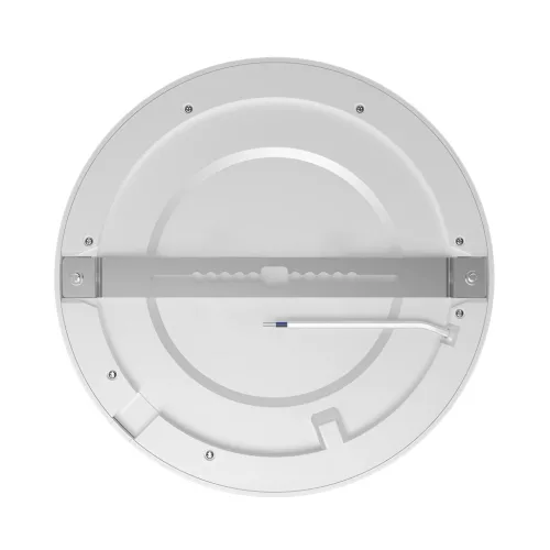 BRY-SNS-SRP-20W-RND-WHT-3IN1-LED PANEL LIGHT