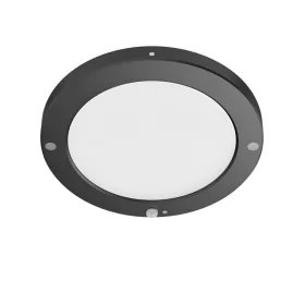 BRY-SNS-SRP-20W-RND-BLC-3IN1-LED PANEL LIGHT