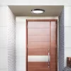 BRY-SNS-SRP-20W-RND-BLC-3IN1-LED PANEL LIGHT