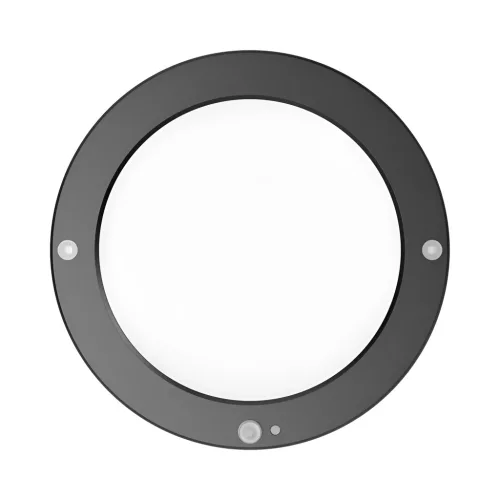 BRY-SNS-SRP-20W-RND-BLC-3IN1-LED PANEL LIGHT