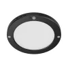 BRY-SNS-SRP-20W-RND-BLC-3IN1-LED PANEL LIGHT