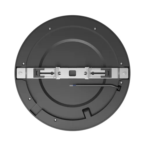 BRY-SNS-SRP-20W-RND-BLC-3IN1-LED PANEL LIGHT