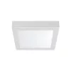 BRY-SMD-SRP-12W-SQR-WHT-3IN1-LED PANEL LIGHT