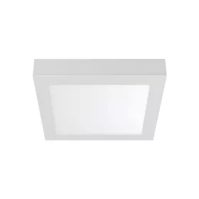 BRY-SMD-SRP-12W-SQR-WHT-3IN1-LED PANEL LIGHT