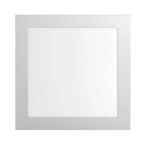 BRY-SMD-SRP-12W-SQR-WHT-3IN1-LED PANEL LIGHT