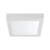 BRY-SMD-SRP-18W-SQR-WHT-3IN1-LED PANEL LIGHT