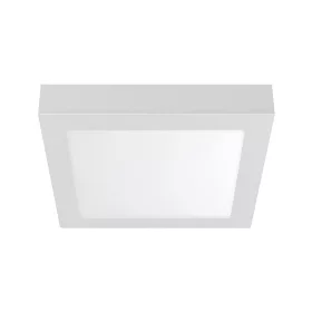 BRY-SMD-SRP-18W-SQR-WHT-3IN1-LED PANEL LIGHT