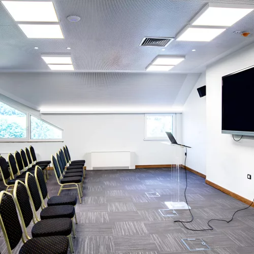 BRY-SMD-SRP-24W-SQR-WHT-3000K-LED PANEL