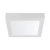 BRY-SMD-SRP-24W-SQR-WHT-6500K-LED PANEL