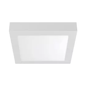 BRY-SMD-SRP-24W-SQR-WHT-6500K-LED PANEL