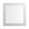 BRY-SMD-SRP-24W-SQR-WHT-6500K-LED PANEL