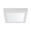 BRY-SMD-SRP-24W-SQR-WHT-3IN1-LED PANEL LIGHT