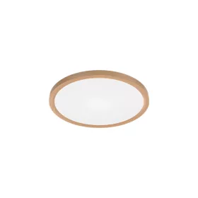 BRY-JADE-SLR-WDN-RND-20W-3IN1-CEILING LIGHT