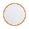 BRY-JADE-SLR-WDN-RND-20W-3IN1-CEILING LIGHT