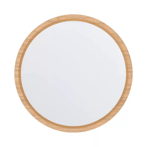 BRY-JADE-SLR-WDN-RND-20W-3IN1-CEILING LIGHT