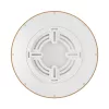 BRY-JADE-SLR-WDN-RND-20W-3IN1-CEILING LIGHT