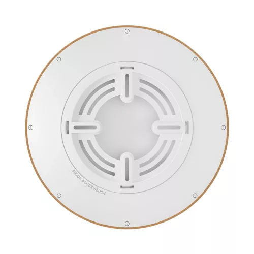 BRY-JADE-SLR-WDN-RND-20W-3IN1-CEILING LIGHT