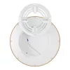 BRY-JADE-SLR-WDN-RND-20W-3IN1-CEILING LIGHT