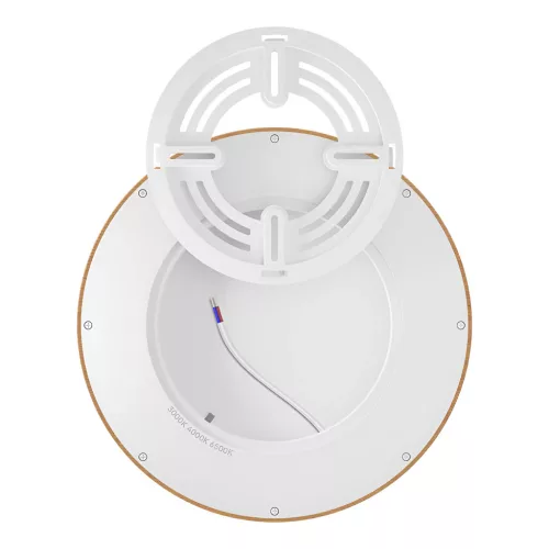 BRY-JADE-SLR-WDN-RND-20W-3IN1-CEILING LIGHT