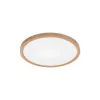 BRY-JADE-SLR-WDN-RND-26W-3IN1-CEILING LIGHT