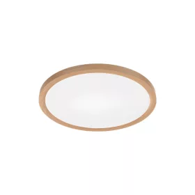 BRY-JADE-SLR-WDN-RND-26W-3IN1-CEILING LIGHT