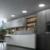 BRY-JADE-SLR-WDN-RND-26W-3IN1-CEILING LIGHT