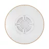 BRY-JADE-SLR-WDN-RND-26W-3IN1-CEILING LIGHT